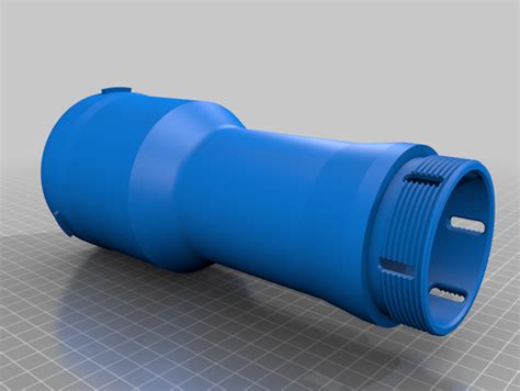fleshlight holder stl|Fleshlight mount for Handy by TheHandy .